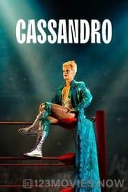 Cassandro