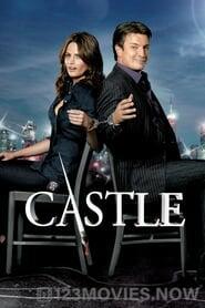 Castle Season 1 Episode 10