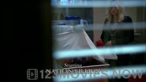 Castle Season 1 Episode 10