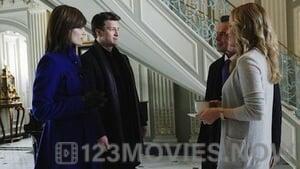 Castle Season 2 Episode 15