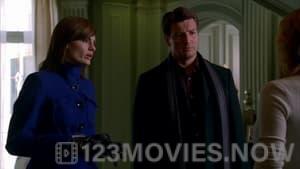 Castle Season 2 Episode 15