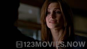 Castle Season 3 Episode 9