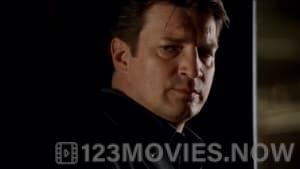 Castle Season 4 Episode 19