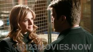 Castle Season 5 Episode 14