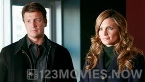 Castle Season 5 Episode 14