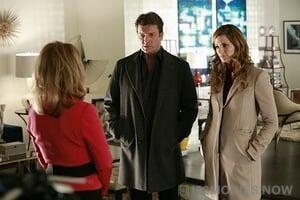 Castle Season 5 Episode 14