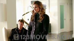 Castle Season 5 Episode 14