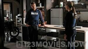 Castle Season 5 Episode 22