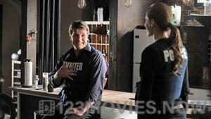 Castle Season 5 Episode 22