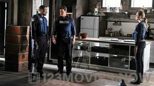 Castle Season 5 Episode 22