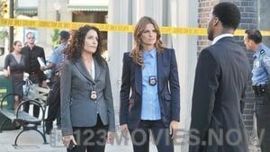 Castle Season 6 Episode 1