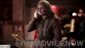 Castle Season 6 Episode 11