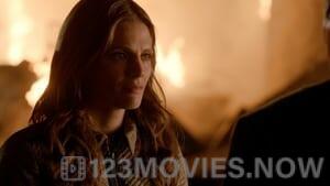 Castle Season 6 Episode 11