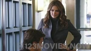 Castle Season 6 Episode 15