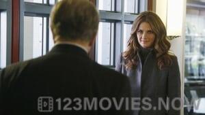 Castle Season 6 Episode 15