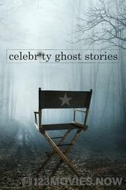 Celebrity Ghost Stories