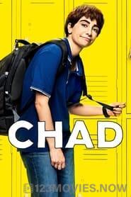 Chad