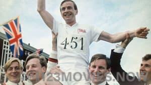 Chariots of Fire