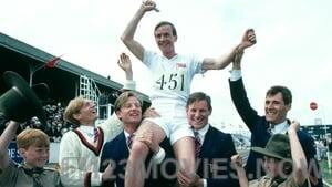 Chariots of Fire