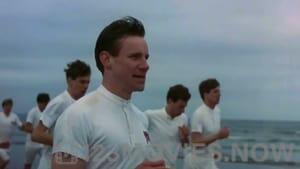 Chariots of Fire