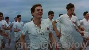 Chariots of Fire