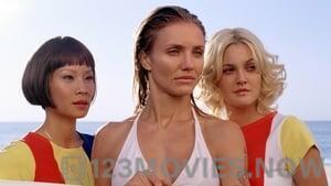 Charlie’s Angels: Full Throttle