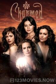 Charmed Season 1 Episode 8