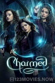 Charmed Season 2 Episode 11