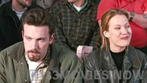 Chasing Amy