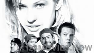 Chasing Amy