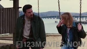 Chasing Amy