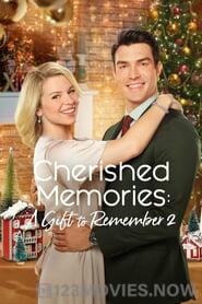 Cherished Memories: A Gift to Remember 2