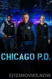 Chicago P.D. Season 2 Episode 8