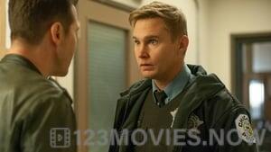 Chicago P.D. Season 2 Episode 8