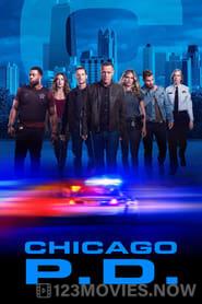 Chicago P.D. Season 9 Episode 5