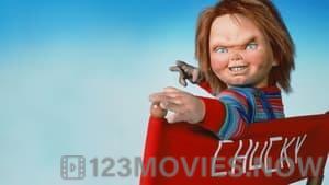 Child’s Play 3