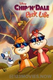 Chip ‘n’ Dale: Park Life