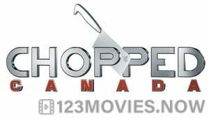 Chopped Canada