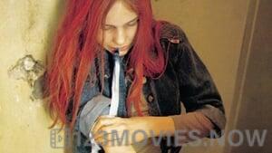 Christiane F.