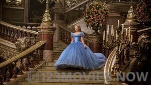 Cinderella