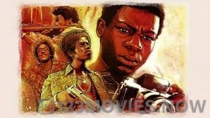 City of God