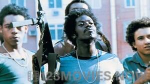 City of God