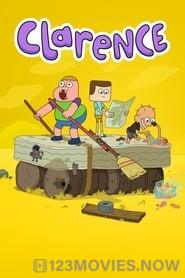 Clarence Season 1 Episode 20