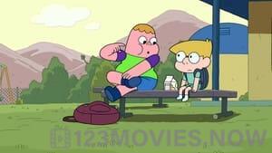 Clarence Season 1 Episode 20