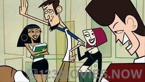 Clone High