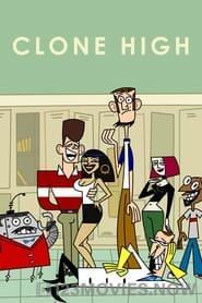 Clone High