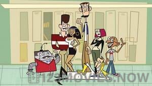 Clone High