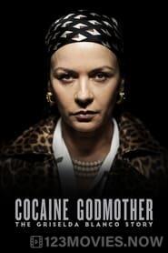 Cocaine Godmother