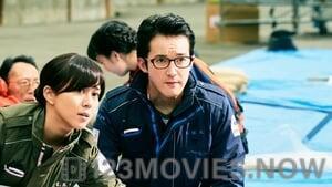 Code Blue: The Movie