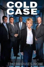 Cold Case Season 1 Episode 18